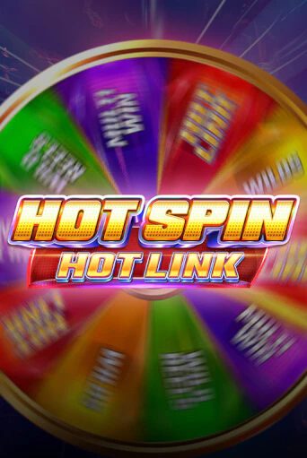 Hot Spin Hot Link от iSoftBet демо версия | VAVADA без регистрации