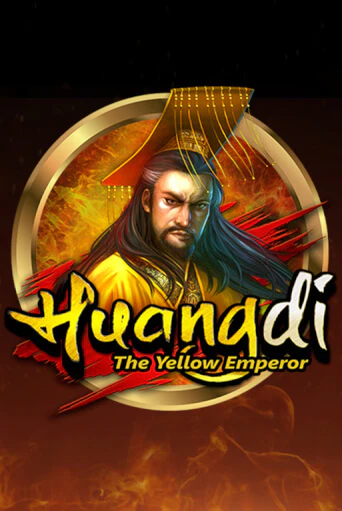 Huangdi - The Yellow Emperor от Microgaming демо версия | VAVADA без регистрации