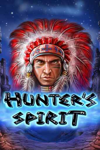 Hunter's Spirit от Synot Games демо версия | VAVADA без регистрации