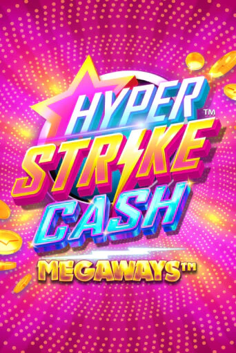 Hyper Strike™ CASH Megaways™ от Games Global демо версия | VAVADA без регистрации