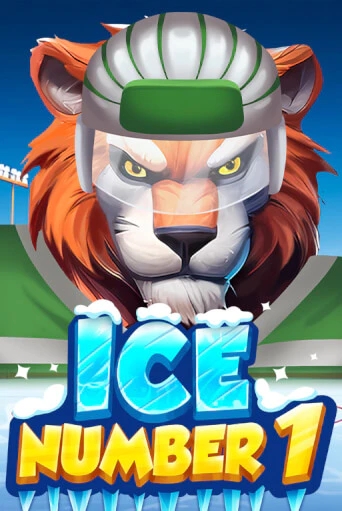 Ice Number One от Mascot Gaming демо версия | VAVADA без регистрации