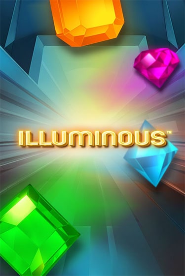 Illuminous от Quickspin демо версия | VAVADA без регистрации