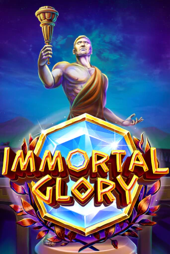 Immortal Glory от Microgaming демо версия | VAVADA без регистрации