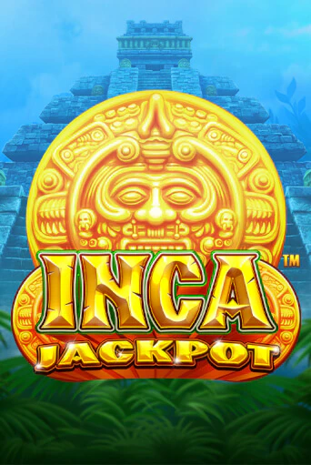 Inca Jackpot от Skywind демо версия | VAVADA без регистрации