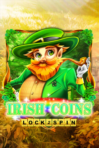 Irish Coins от KA Gaming демо версия | VAVADA без регистрации