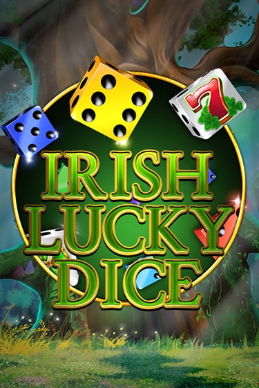 Irish Lucky Dice от Spinomenal демо версия | VAVADA без регистрации