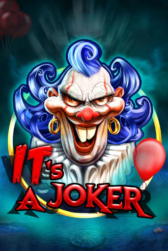 It's a Joker от Felix Gaming демо версия | VAVADA без регистрации