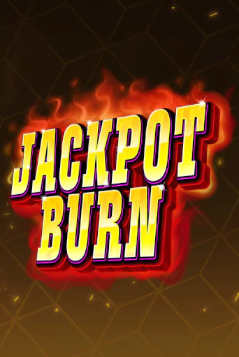 Jackpot Burn от RTG Slots демо версия | VAVADA без регистрации