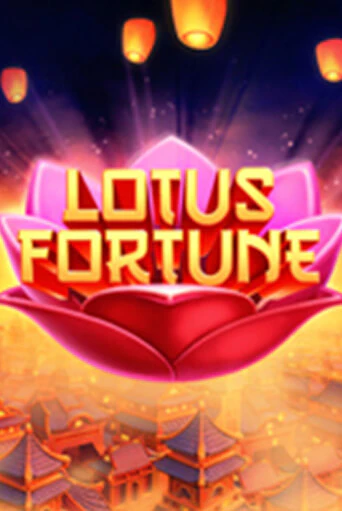 Lotus Fortune от NetGame демо версия | VAVADA без регистрации