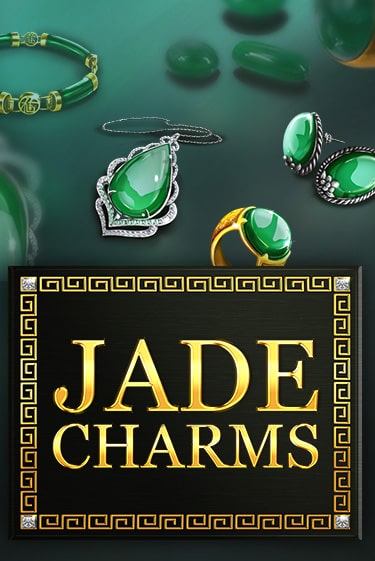 Jade Charms от Red Tiger демо версия | VAVADA без регистрации