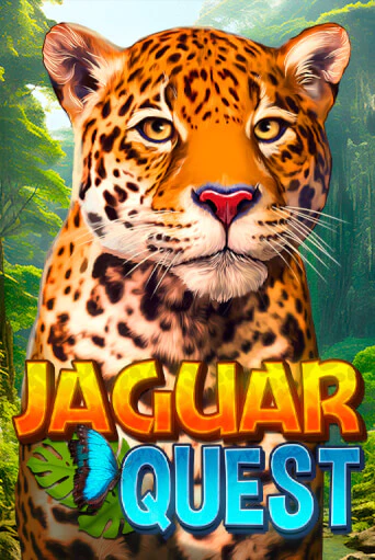 Jaguar Quest от Games Global демо версия | VAVADA без регистрации