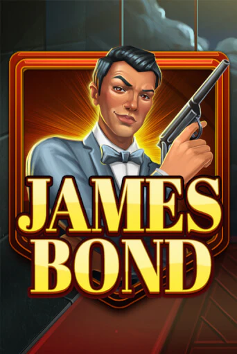 James Bond от KA Gaming демо версия | VAVADA без регистрации