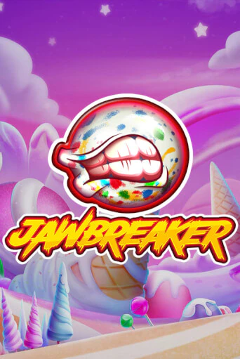 Jawbreaker от iSoftBet демо версия | VAVADA без регистрации