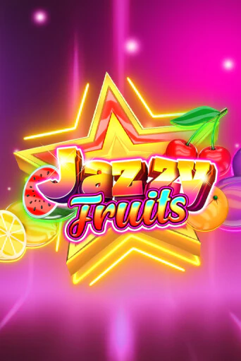 Jazzy Fruits от Fazi демо версия | VAVADA без регистрации