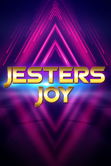 Jesters Joy от Booming Games демо версия | VAVADA без регистрации