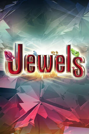 Jewels от Belatra демо версия | VAVADA без регистрации