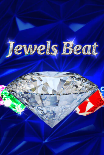 Jewels Beat от Fazi демо версия | VAVADA без регистрации