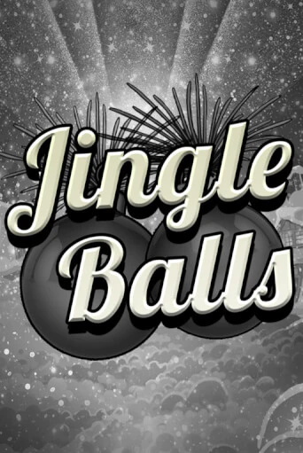 Jingle Balls от Nolimit City демо версия | VAVADA без регистрации