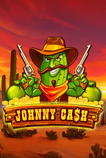 Johnny Cash от BGaming демо версия | VAVADA без регистрации