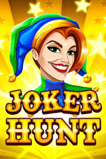 Joker Hunt от Synot Games демо версия | VAVADA без регистрации