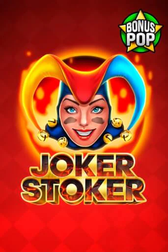 Joker Stoker от Endorphina демо версия | VAVADA без регистрации