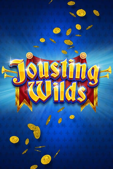 Jousting Wilds от Red Tiger демо версия | VAVADA без регистрации