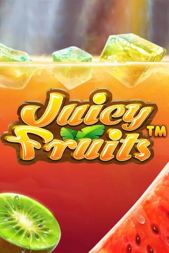 Juicy Fruits от Pragmatic Play демо версия | VAVADA без регистрации