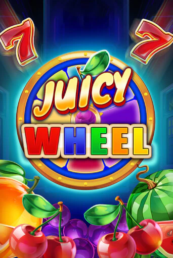 Juicy Wheel от Platipus демо версия | VAVADA без регистрации