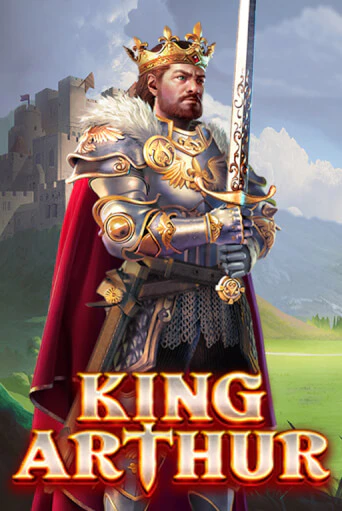 King Arthur от TaDa Gaming демо версия | VAVADA без регистрации