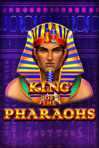 King of the Pharaohs от Bragg демо версия | VAVADA без регистрации