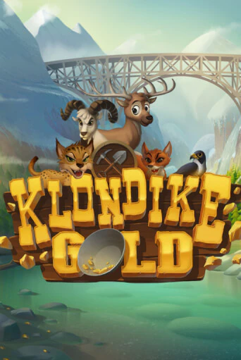 Klondike Gold от Rival Games демо версия | VAVADA без регистрации