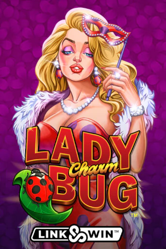 Lady Charm Bug™ от Games Global демо версия | VAVADA без регистрации