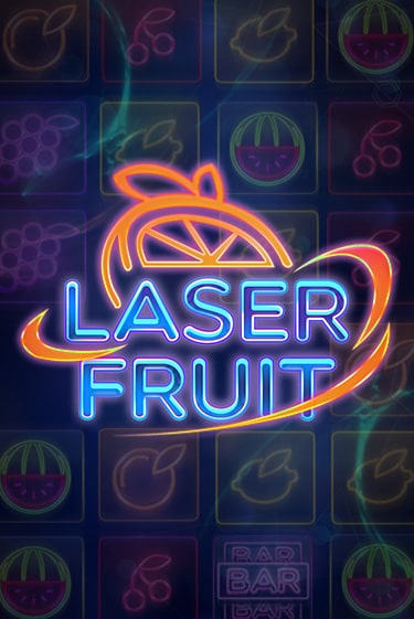 Laser Fruit от Red Tiger демо версия | VAVADA без регистрации