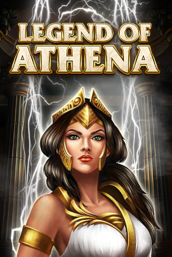 Legend Of Athena от Red Tiger демо версия | VAVADA без регистрации