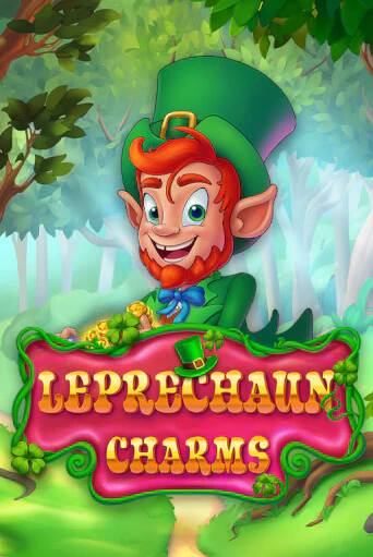 Leprechaun Charms от 1X2Gaming демо версия | VAVADA без регистрации