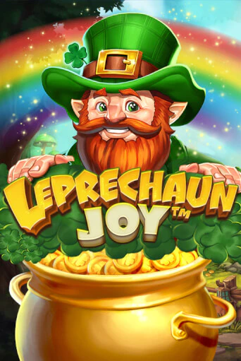 Leprechaun Joy от NetEnt Deluxe демо версия | VAVADA без регистрации