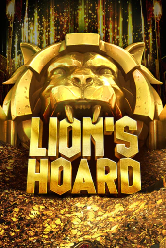 Lion's Hoard от Red Tiger демо версия | VAVADA без регистрации