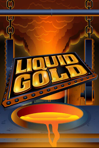 Liquid Gold от Microgaming демо версия | VAVADA без регистрации