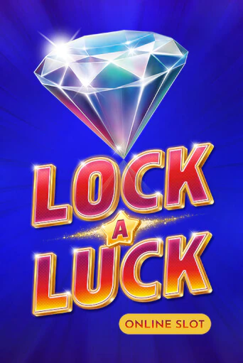 Lock-a-Luck от Microgaming демо версия | VAVADA без регистрации