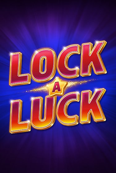 Lock-A-Luck от Games Global демо версия | VAVADA без регистрации