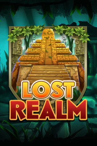 Lost Realm от KA Gaming демо версия | VAVADA без регистрации