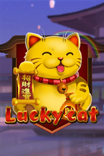 Lucky Cat от KA Gaming демо версия | VAVADA без регистрации