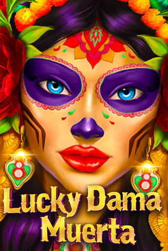 Lucky Dama Muerta от BGaming демо версия | VAVADA без регистрации