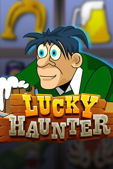 Lucky Haunter от Клуб Вулкан демо версия | VAVADA без регистрации