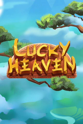 Lucky Heaven от Games Global демо версия | VAVADA без регистрации