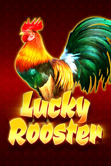 Lucky Rooster от High 5 демо версия | VAVADA без регистрации