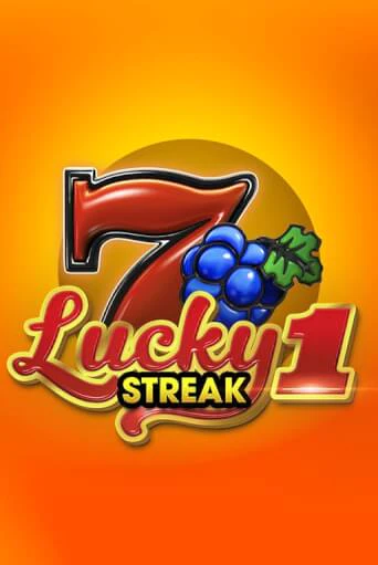 Lucky Streak 1 от Endorphina демо версия | VAVADA без регистрации