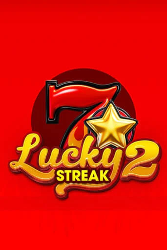 Lucky Streak 2 от Endorphina демо версия | VAVADA без регистрации