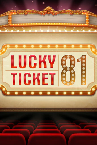 Lucky Ticket 81 от BF Games демо версия | VAVADA без регистрации