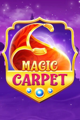 Magic Carpet от KA Gaming демо версия | VAVADA без регистрации